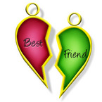 friendship-thumb-145x145-3670.jpg