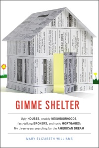 gimme shelter.jpg