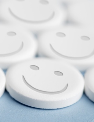 happy pills 2.jpg