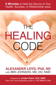 healing code.jpg