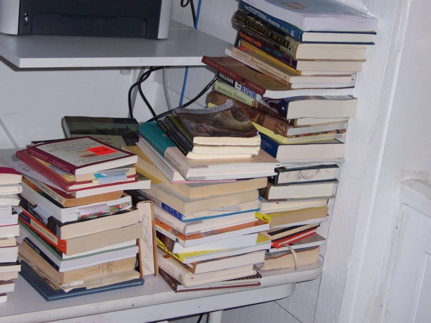 hoarding books 2.jpg