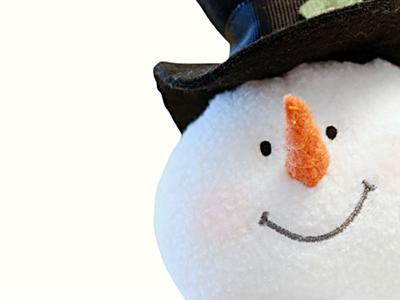 holiday stress management snowman.jpeg