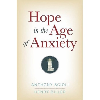 hope in age of anxiety.jpg
