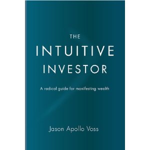 intuitive investor.jpg
