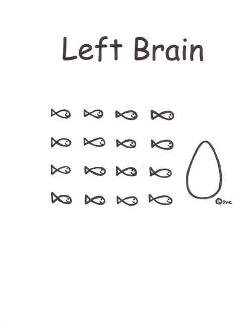 left brain.jpg