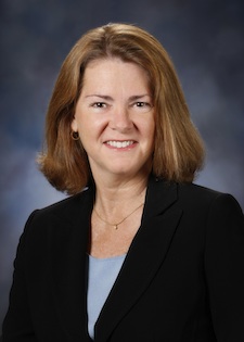 lisa hendey 2.jpg