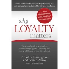 loyalty matters.jpg