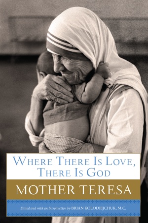 mother teresa new book.jpg