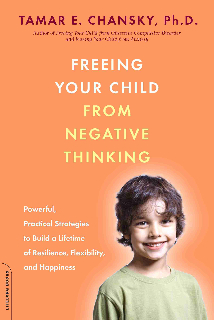negative thinking child.jpg