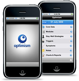 optimism app 5.jpg