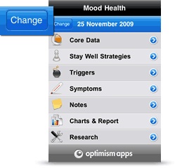 optimism app 6.jpg