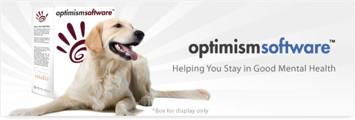 optimism software dog2.jpg