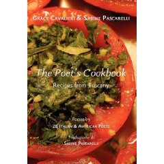 poet's cookbook.jpg