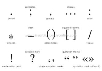 punctuation-marks2.jpg