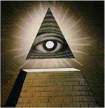 pyramid_eye.jpg