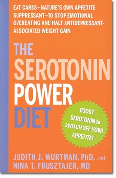 serotonin power diet.jpg