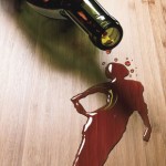 spilled wine.jpg