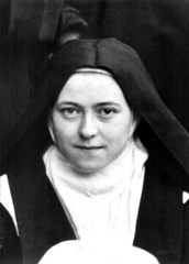 st therese-800wi.jpg