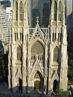 st. patrick's cathedral.jpg