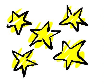 stars.jpg