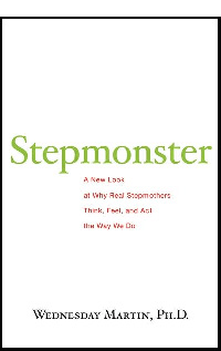 stepmonster 2.jpg