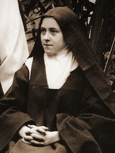 therese of lisieux 2.jpg