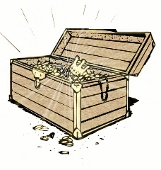 treasure chest2.jpg