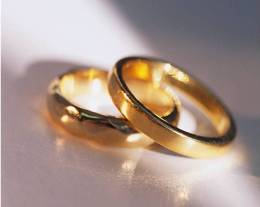 wedding rings 3.jpg