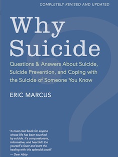 why suicide cover.jpg