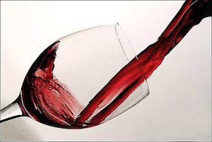 wine-glass-pour2.jpg