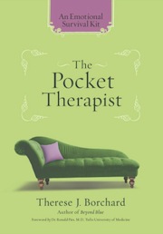 pocket therapist front cover half.jpg