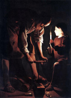 Beliefnet Joseph and the Child Jesus.jpg