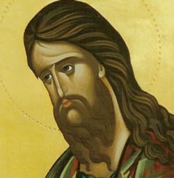 John_the_Baptist Icon INSIDE.jpg