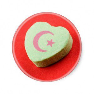 candy_heart_with_crescent_moon_and_star_sticker-rd77a2f0679d34c5aa61f4805d92c44c1_v9waf_8byvr_512