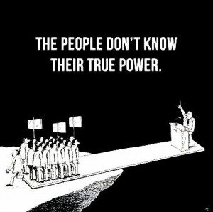 power-of-people