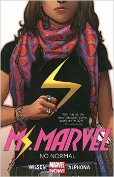 msmarvel