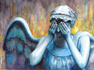 weeping_angel