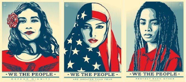 We-the-People3-620x274