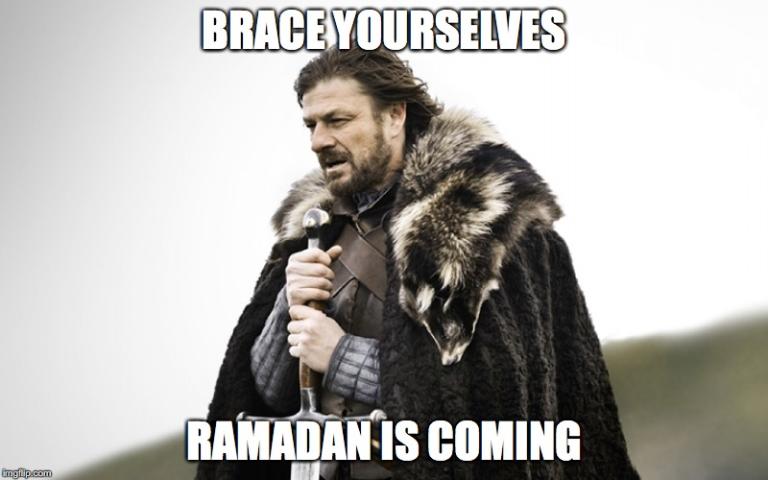 ramadan-is-coming