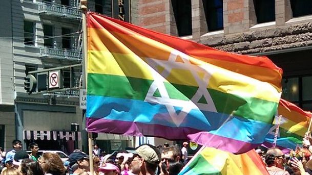 lgbt-jewish