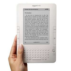 amazon_kindle_2_leak.jpg