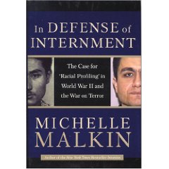 defense_internment_malkin.jpg