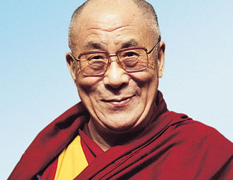 dalai-lama-10-07-lg.jpg