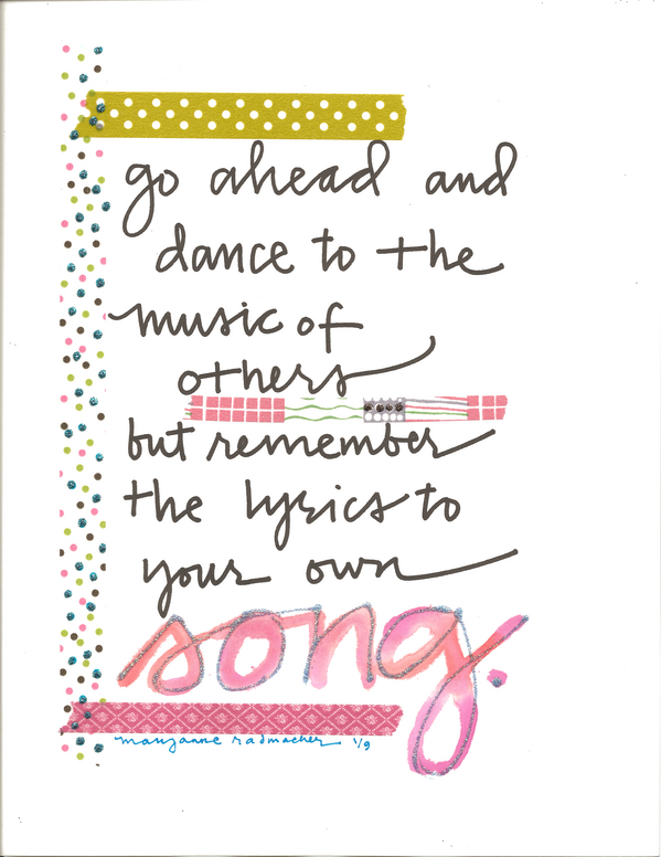 sing your song 1:9.jpg
