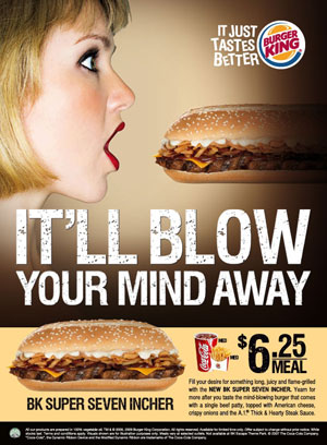 burger king ad-thumb-300x408-6232.jpg