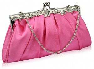 -pink-purse