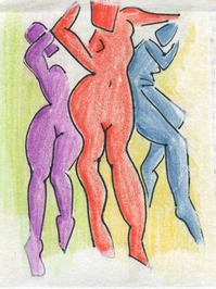 Thumbnail image for 3 Muses - Michele Ferro.jpg