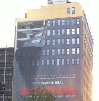 Thumbnail image for Inception-3D-Building-Ad_Crop.jpg