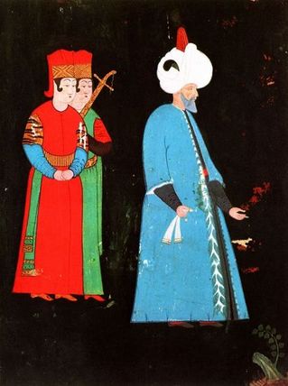 Suleiman.jpg