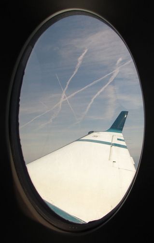 airplane window - Savannah 7.10.jpg